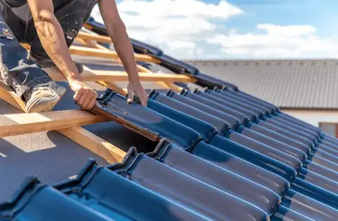 Couverture - Branoux-les-Taillades